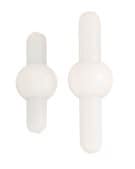 SP Bel-Art&#174; Saturn Spinbar&#174; magnetic stir bar