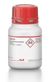 四甲基溴化铵 ACS reagent, &#8805;98.0%