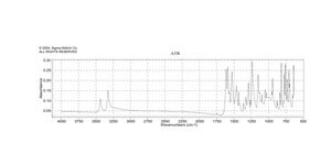 2-氨基-2′,5-二氯苯甲酮 99%
