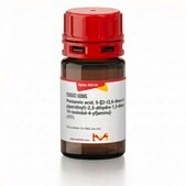 Pentanoic acid, 5-[[2-(2,6-dioxo-3-piperidinyl)-2,3-dihydro-1,3-dioxo-1H-isoindol-4-yl]amino]- ≥95%