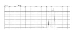 4-(2-羟乙基)吗啉 ReagentPlus®, 99%