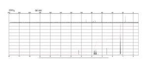 3,3-Diethoxy-1-propyne 97%