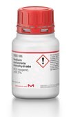 碳酸钠 一水合物 ACS reagent, &#8805;99.5%