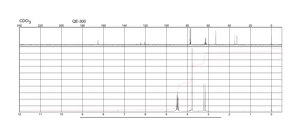 Methyl P,P-bis(2,2,2-trifluoroethyl)phosphonoacetate 95%