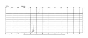 反式-1,4-二苯基-2-丁烯-1,4-二酮 96%