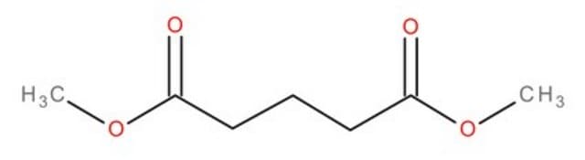 Dimethylglutarate for synthesis