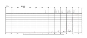 龙舌兰皂苷乙酯 ≥90%