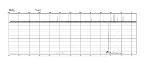 16-去氢黄体酮 97%
