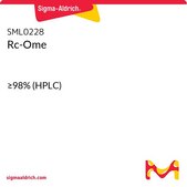 Rc-Ome ≥98% (HPLC)