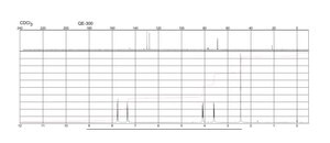 Diethylene glycol di(p-toluenesulfonate) 98%