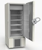 B Medical L500 Lab Refrigerator