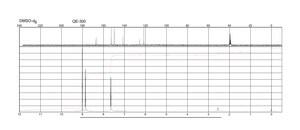 3,4-Pyridinedicarboxylic acid 97%