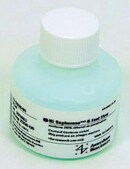 Ni Sepharose&#8482; 6Fast Flow Cytiva 17-5318-01, pack of 25&#160;mL