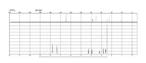 (2R)-(-)-对甲苯磺酸缩水甘油酯 98%