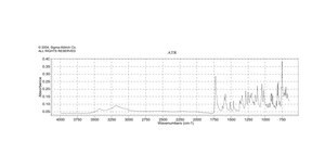 α-Naphtholphthalein practical grade