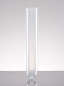 Corning&#174; Falcon&#174; Polypropylene Round Bottom Test Tubes capacity 5&#160;mL, cap: no, non-sterile, case of 1000