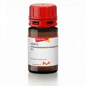 6-Fluorochromone-2-carboxylic acid 98%