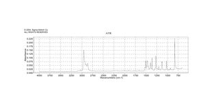 1,4-Di-tert-butylbenzene 98%