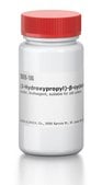 (2-Hydroxypropyl)-&#946;-cyclodextrin powder, BioReagent, suitable for cell culture
