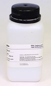 IMAC Sepharose™ High Performance Cytiva 17-0920-07, pack of 100 mL