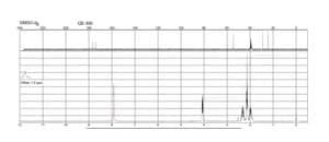 L-Pyroglutamic acid BioXtra