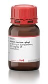 Gelatin methacryloyl gel strength 300&#160;g Bloom, 80% degree of substitution