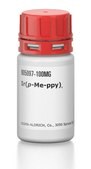 Ir(p-Me-ppy)3 
