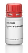 Lucifer Yellow VS dilithium salt ~85%