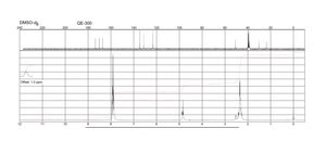 N-邻苯二甲酰-L-谷氨酸 99% (HPLC)