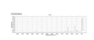 P,P-二氯苯基膦 97%
