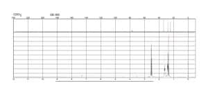 1,6-己二硫醇 96%