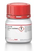 Methyl vanillate 99%