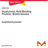 Hyaluronic Acid Binding Protein−Biotin bovine lyophilized powder