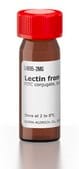 Lectin from Triticum vulgaris (wheat) FITC conjugate, lyophilized powder