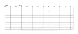 O-(Trimethylsilyl)hydroxylamine technical grade, 90%