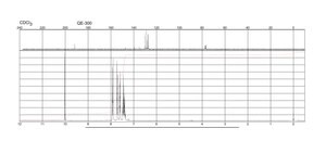 对苯基苯甲醛 99%