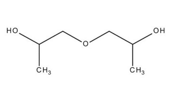 Dipropylene glycol (mixture of isomers) for synthesis