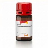 Trioxo(triphenylsilyloxy)rhenium(VII)