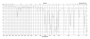 4-硝基三氟甲苯 98%