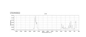 Tributyl(vinyl)tin 97%