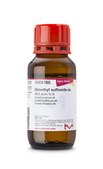 Dimethyl sulfoxide-d6 99.5 atom % D