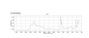 2-Amino-5-bromothiazole monohydrobromide 97%