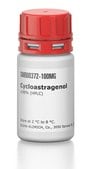 Cycloastragenol &#8805;98% (HPLC)