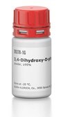 3,4-二羟基-D-苯丙氨酸 powder, &#8805;95%