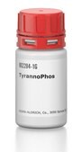 TyrannoPhos