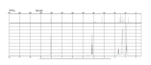 Octyl formate ≥97%, FCC