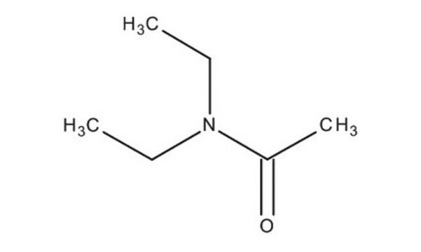 N,N-Diethylacetamide for synthesis