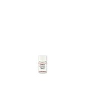 Neuron Coating Solution II