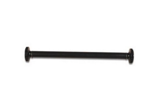 Rod Kit for Utility Carrier for Eppendorf&#174;&nbsp;New Brunswick&#8482; 2100/40/40R/42/42R shakers, one additional rod