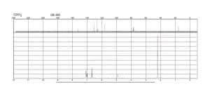 4-氯-2-甲基苯酚 97%